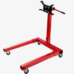 Arebos AR-HE-MS550