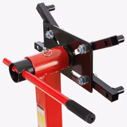 Arebos AR-HE-MS550