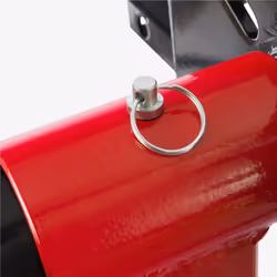 Arebos AR-HE-MS550
