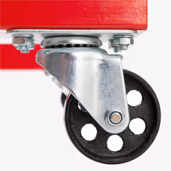 Arebos AR-HE-MS550 - Additional view 4