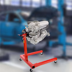 Arebos AR-HE-MS550 - Additional view 5