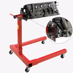 Arebos AR-HE-MS550 - Additional view 6