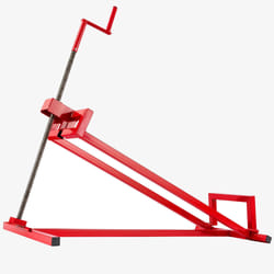 Arebos AR-HE-RH450KG