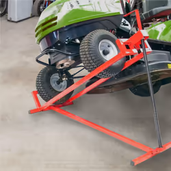Arebos AR-HE-RH450KG