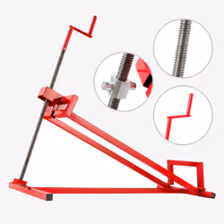 Arebos AR-HE-RH450KG