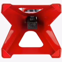 Arebos AR-HE-UB 3T - Additional view 4