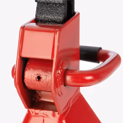 Arebos AR-HE-UB 3T - Additional view 5
