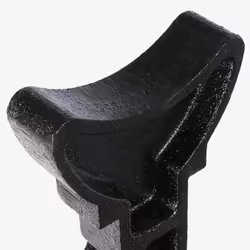 Arebos AR-HE-UB 3T - Additional view 6