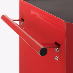 Arebos 4260199758144 industrial storage cabinet - Additional view 4