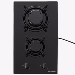 Arebos AR-HE-GH30CM Black - Additional view 4