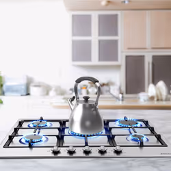Arebos AR-HE-GH68 Silver - Additional view 2