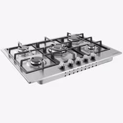 Arebos AR-HE-GH68 Silver - Additional view 6
