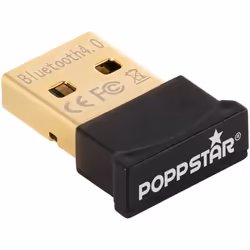 USB Bluetooth 4.0 Adapter