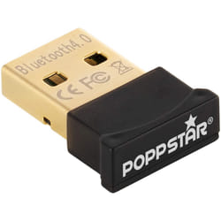 USB Bluetooth 4.0 Adapter
