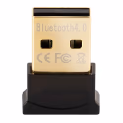 USB Bluetooth 4.0 Adapter