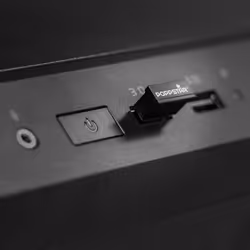 USB Bluetooth 4.0 Adapter