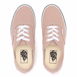 Vans Authentic Vn000d8be2v Ct Warm Taupe - 275