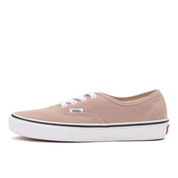 Vans Authentic Vn000d8be2v Ct Warm Taupe - 220
