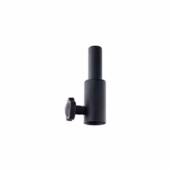 Speaker Stand Adapter 35 mm/25 mm