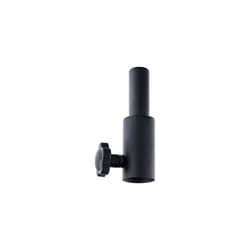Speaker Stand Adapter 35 mm/25 mm