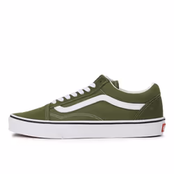 Vans Old School Vn000ct8cib Color Theory - 240