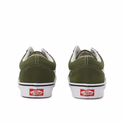 Vans Old School Vn000ct8cib Color Theory - 240
