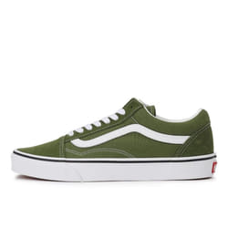Vans Old School Vn000ct8cib Color Theory - 225