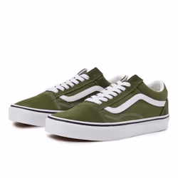 Vans Old School Vn000ct8cib Color Theory - 270