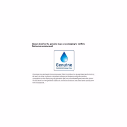 Samsung Aqua-Pure Plus DA29-10105J HAFEX/EXP Water Filter