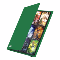 ULTIMATE GUARD UGD010038 board/card game accessory Card album - Additional view 2