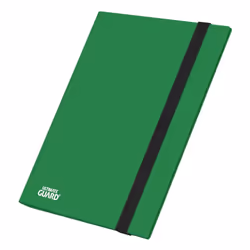 ULTIMATE GUARD UGD010038 board/card game accessory Card album - Additional view 3