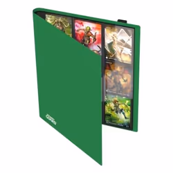 ULTIMATE GUARD UGD010038 board/card game accessory Card album - Additional view 4