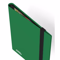 ULTIMATE GUARD UGD010038 board/card game accessory Card album - Additional view 5