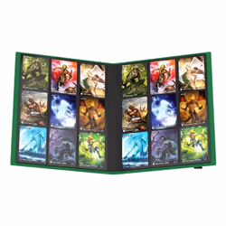 ULTIMATE GUARD UGD010038 board/card game accessory Card album - Additional view 6