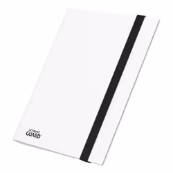 ULTIMATE GUARD UGD010043 board/card game accessory Card album - Additional view 2