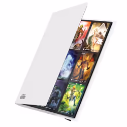 ULTIMATE GUARD UGD010043 board/card game accessory Card album - Additional view 3