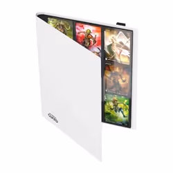 ULTIMATE GUARD UGD010043 board/card game accessory Card album - Additional view 4