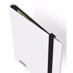 ULTIMATE GUARD UGD010043 board/card game accessory Card album - Additional view 5