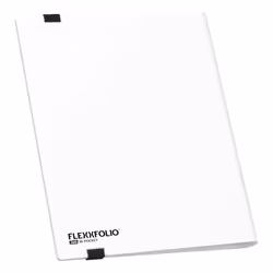 ULTIMATE GUARD UGD010043 board/card game accessory Card album - Additional view 7