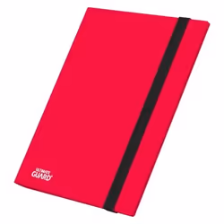 ULTIMATE GUARD UGD010045 board/card game accessory Card album - Additional view 2
