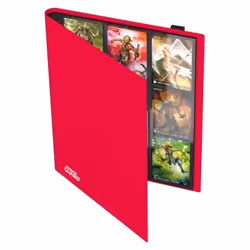 ULTIMATE GUARD UGD010045 board/card game accessory Card album - Additional view 4