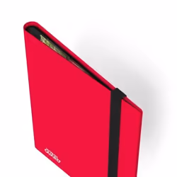 ULTIMATE GUARD UGD010045 board/card game accessory Card album - Additional view 5
