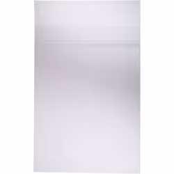 Ultimate Guard Comic Bags Resealable Golden Size (100)