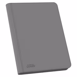 ULTIMATE GUARD Zipfolio 360 Card album - Additional view 3