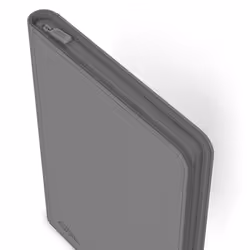 ULTIMATE GUARD Zipfolio 360 Card album - Additional view 5