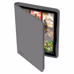 ULTIMATE GUARD Zipfolio 360 Card album - Additional view 6