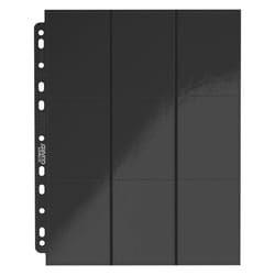 ULTIMATE GUARD UGD010404 board/card game accessory