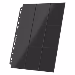 ULTIMATE GUARD UGD010404 board/card game accessory