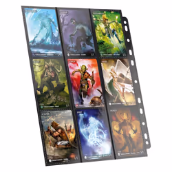 ULTIMATE GUARD UGD010404 board/card game accessory