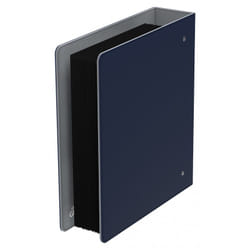 ULTIMATE GUARD Collector's Album XenoSkin Card album